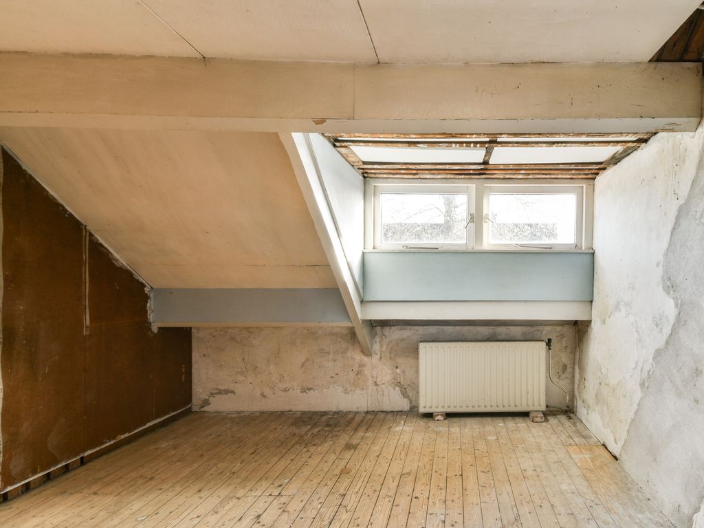 Juliana van Stolbergstraat 11, SCHIEDAM