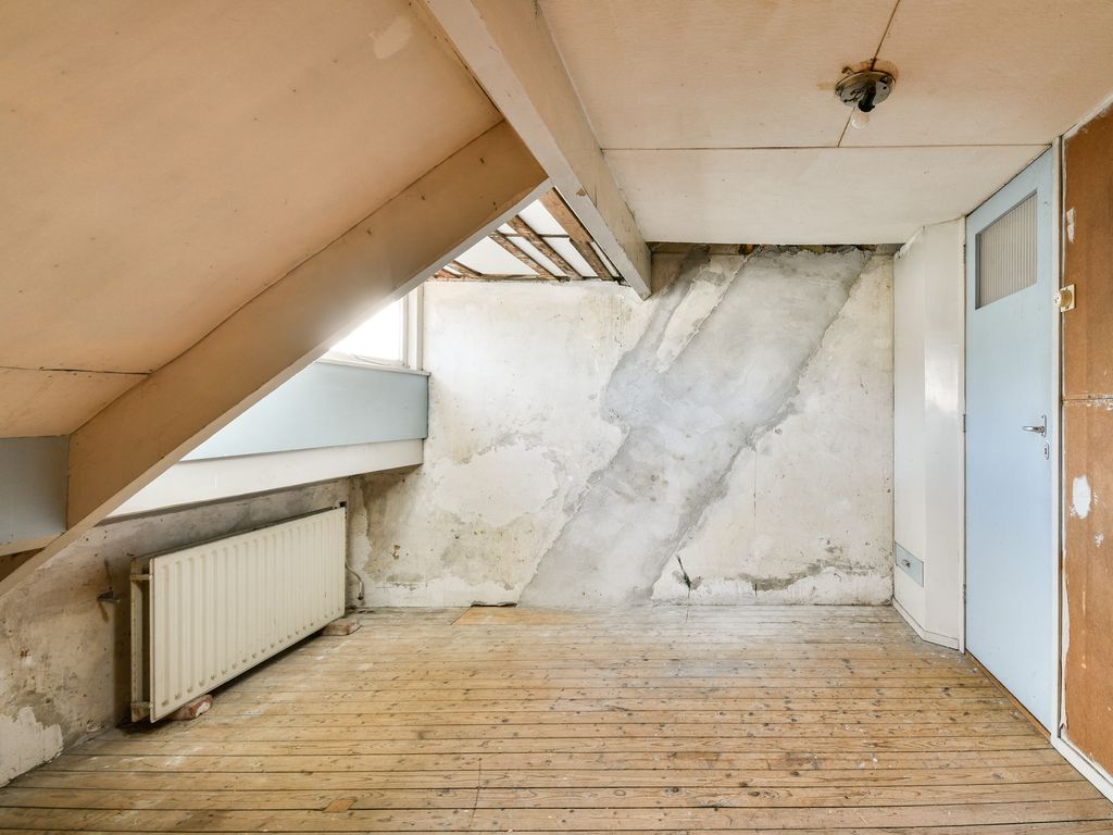 Juliana van Stolbergstraat 11, SCHIEDAM