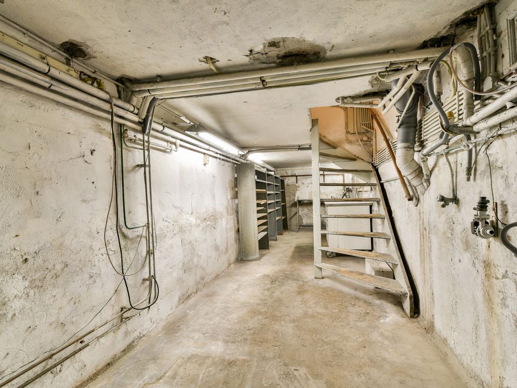 Juliana van Stolbergstraat 11, SCHIEDAM