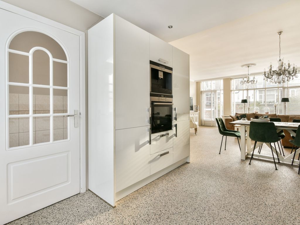 Vlaardingerdijk 15B, SCHIEDAM