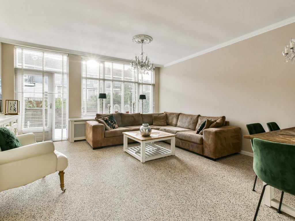 Vlaardingerdijk 15B, SCHIEDAM