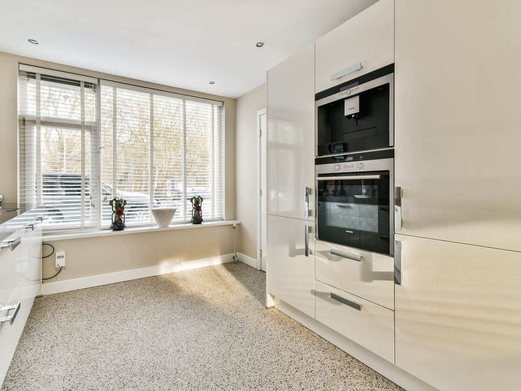 Vlaardingerdijk 15B, SCHIEDAM