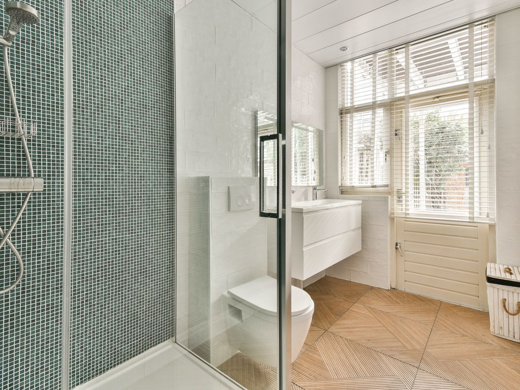 Vlaardingerdijk 15B, SCHIEDAM