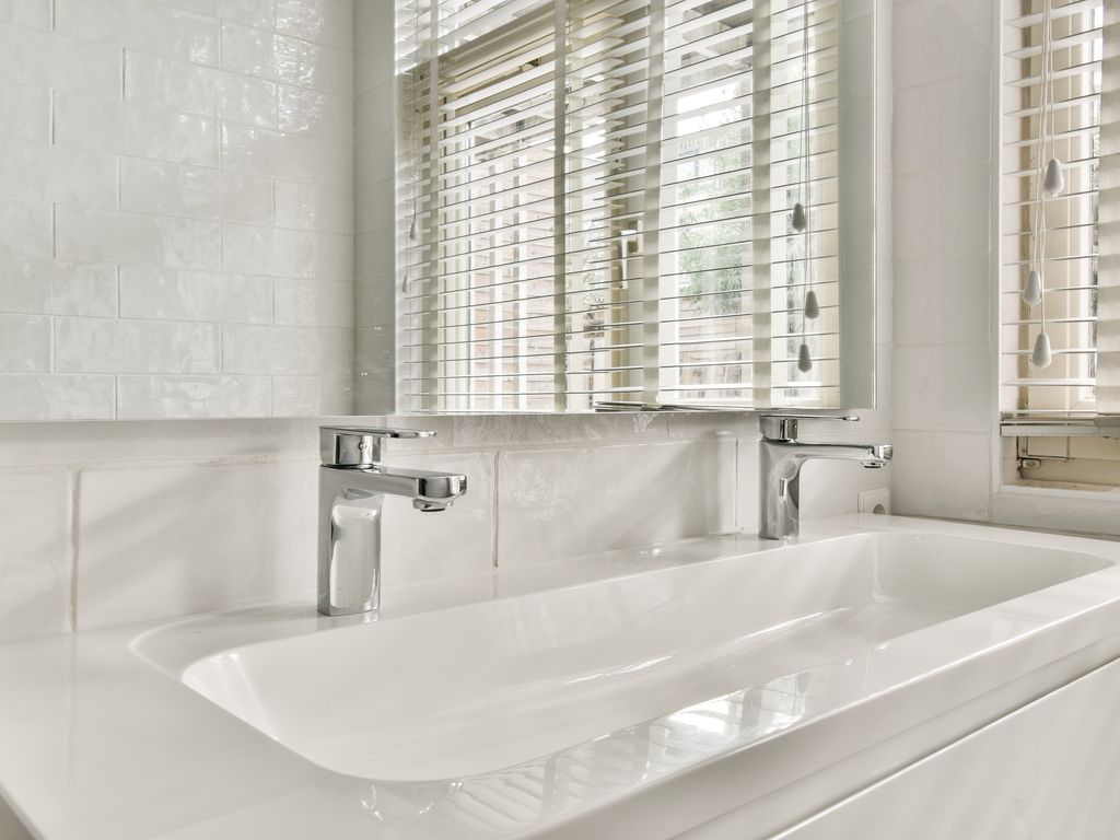 Vlaardingerdijk 15B, SCHIEDAM