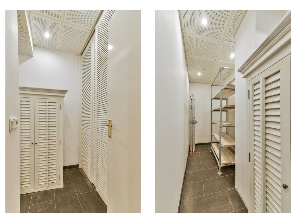 Vlaardingerdijk 15B, SCHIEDAM