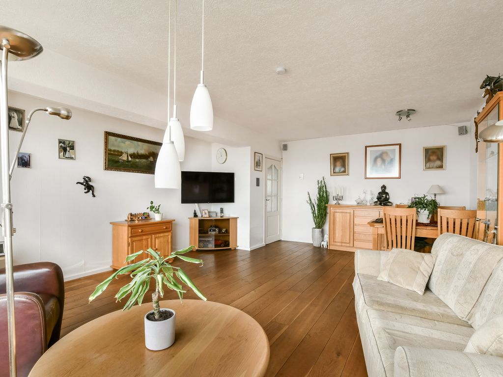 Johan Braakensiekstraat 131, SCHIEDAM