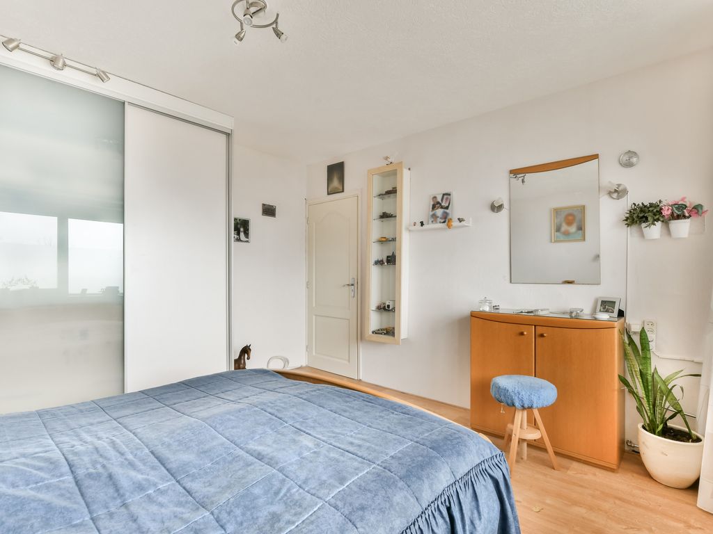 Johan Braakensiekstraat 131, SCHIEDAM