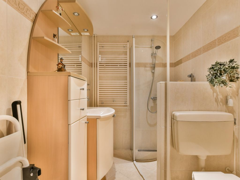 Johan Braakensiekstraat 131, SCHIEDAM