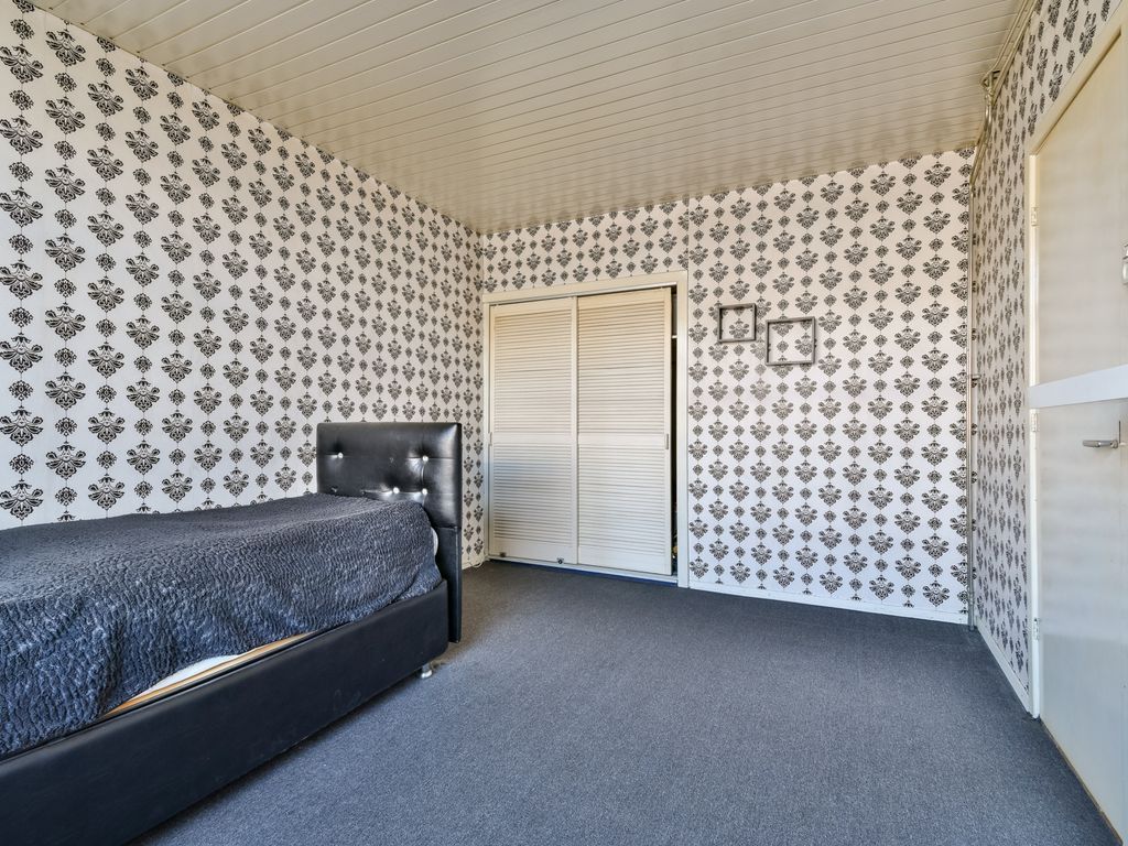 Van Ruijsdaellaan 44, SCHIEDAM