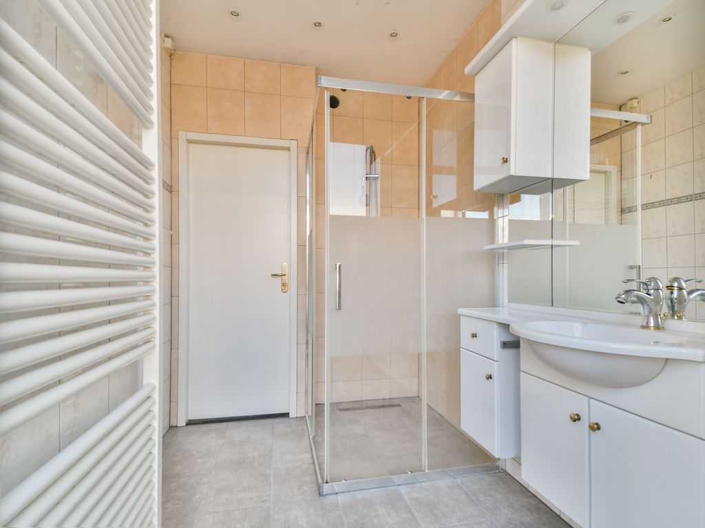 Van Ruijsdaellaan 44, SCHIEDAM