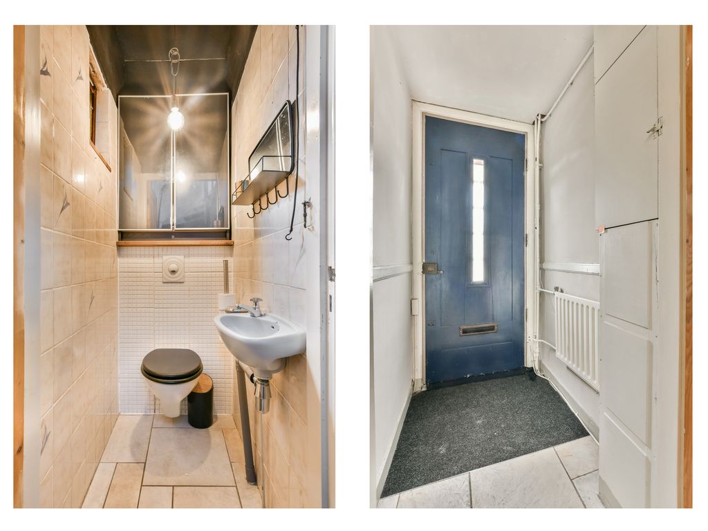 Schiedamseweg 52, SCHIEDAM