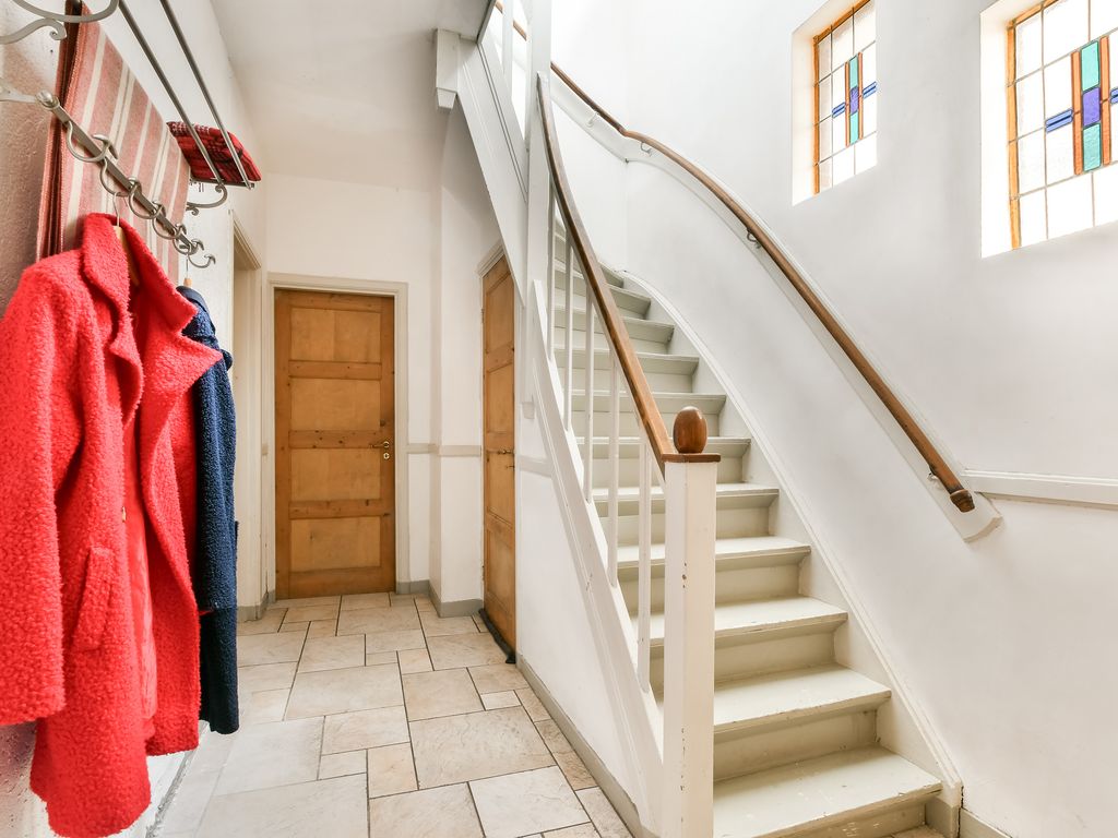 Schiedamseweg 52, SCHIEDAM