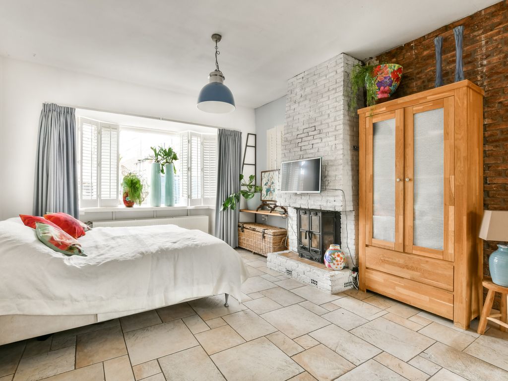 Schiedamseweg 52, SCHIEDAM