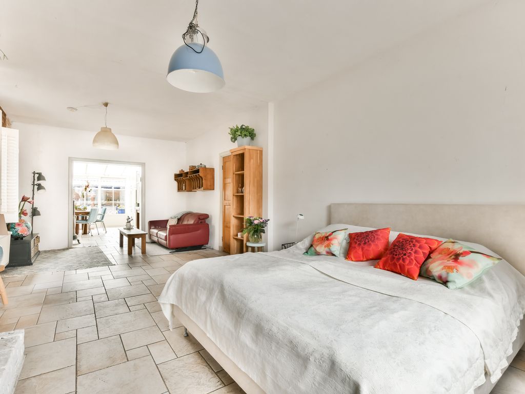 Schiedamseweg 52, SCHIEDAM