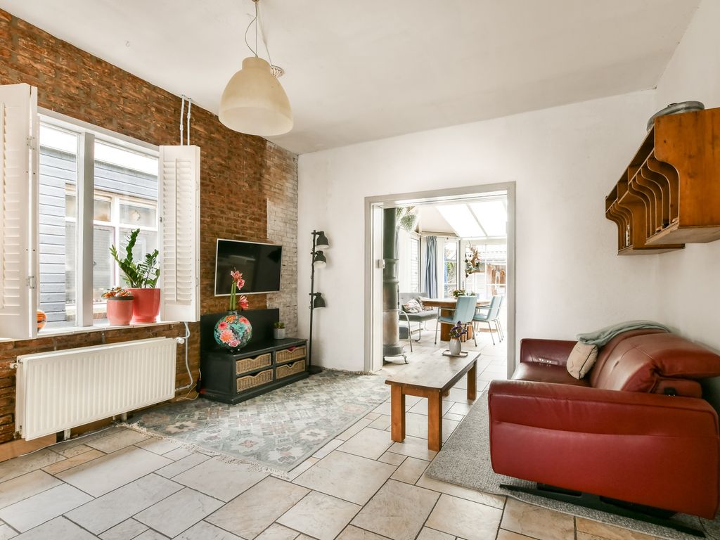 Schiedamseweg 52, SCHIEDAM