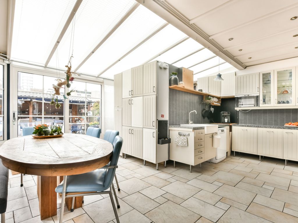 Schiedamseweg 52, SCHIEDAM