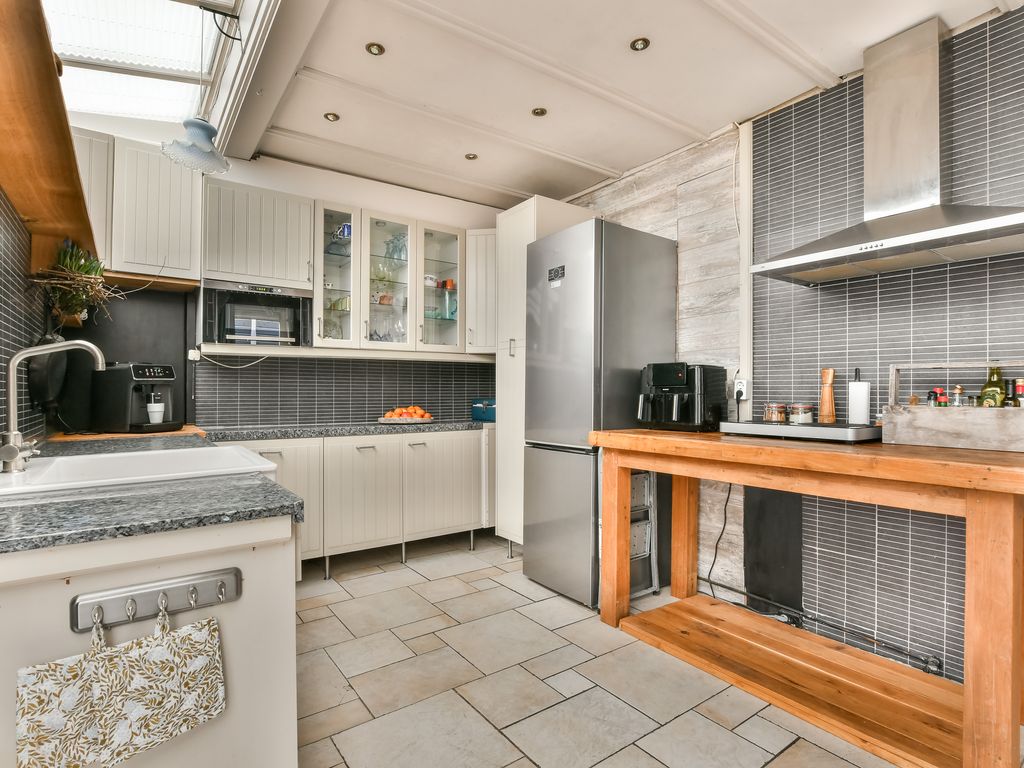 Schiedamseweg 52, SCHIEDAM