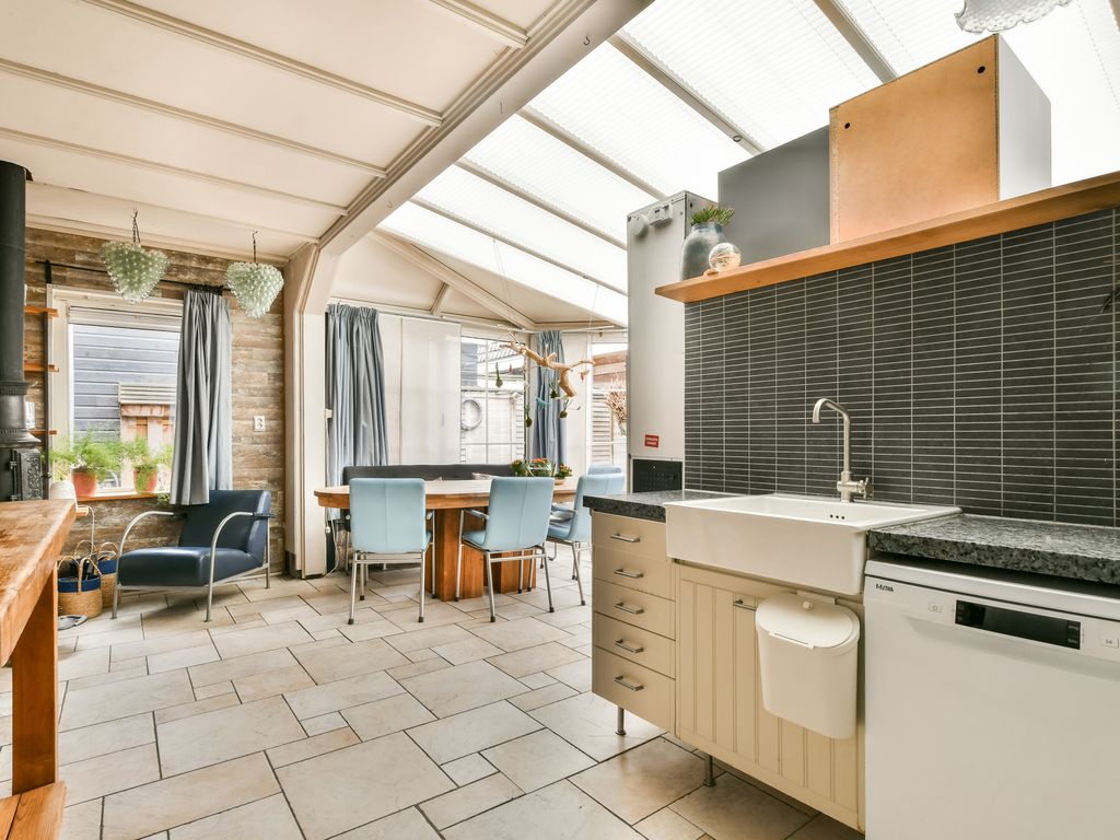 Schiedamseweg 52, SCHIEDAM