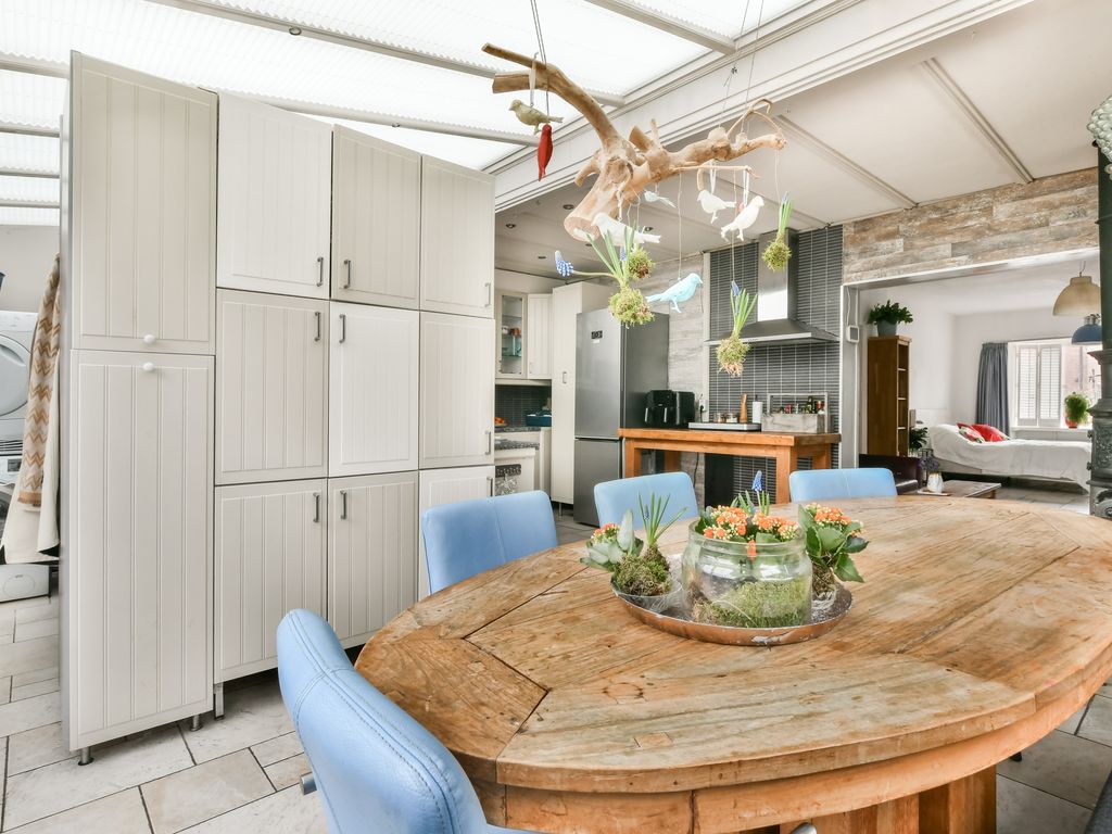 Schiedamseweg 52, SCHIEDAM