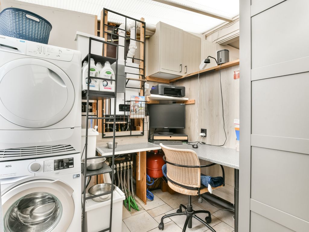 Schiedamseweg 52, SCHIEDAM