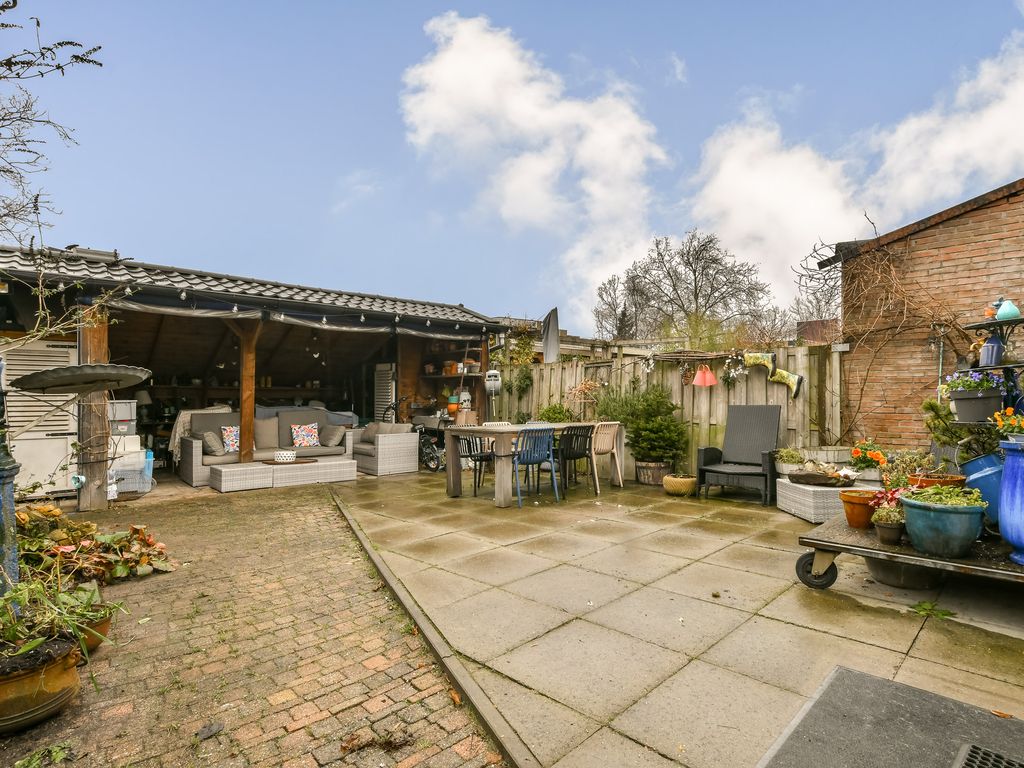 Schiedamseweg 52, SCHIEDAM