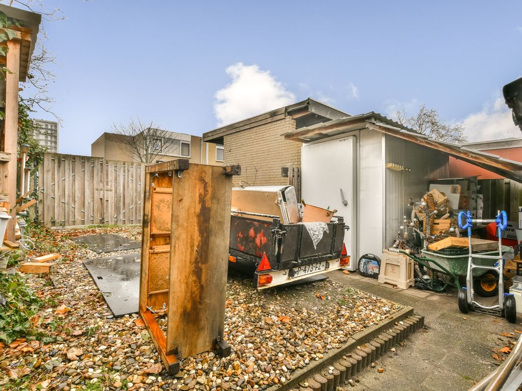 Schiedamseweg 52, SCHIEDAM