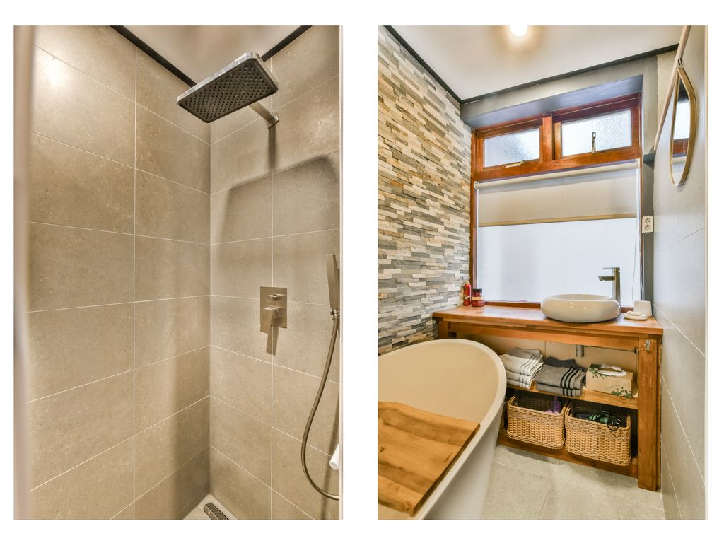 Schiedamseweg 52, SCHIEDAM