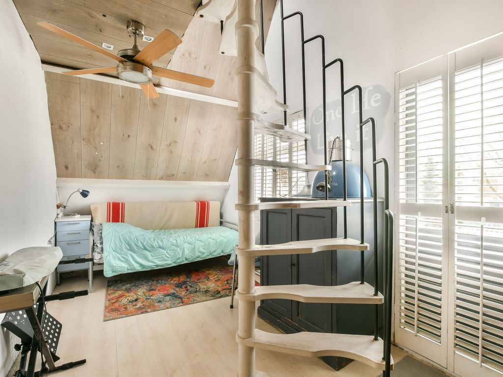 Schiedamseweg 52, SCHIEDAM