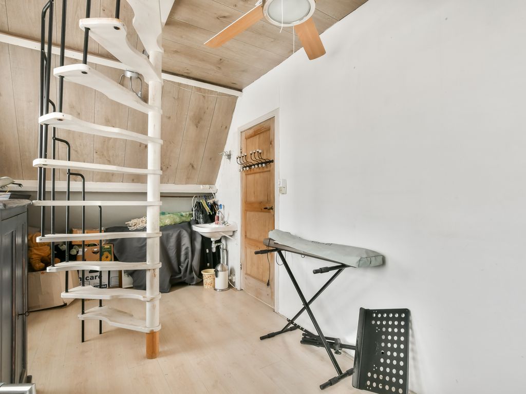 Schiedamseweg 52, SCHIEDAM