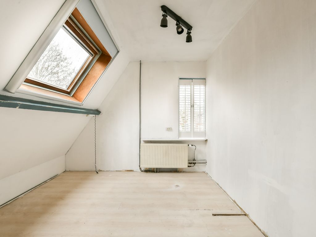 Schiedamseweg 52, SCHIEDAM