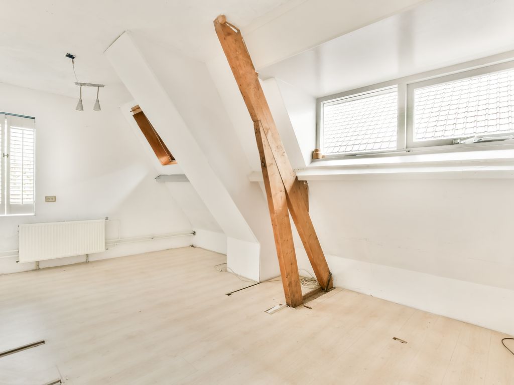 Schiedamseweg 52, SCHIEDAM