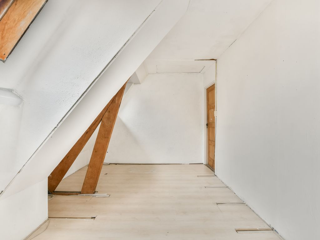 Schiedamseweg 52, SCHIEDAM