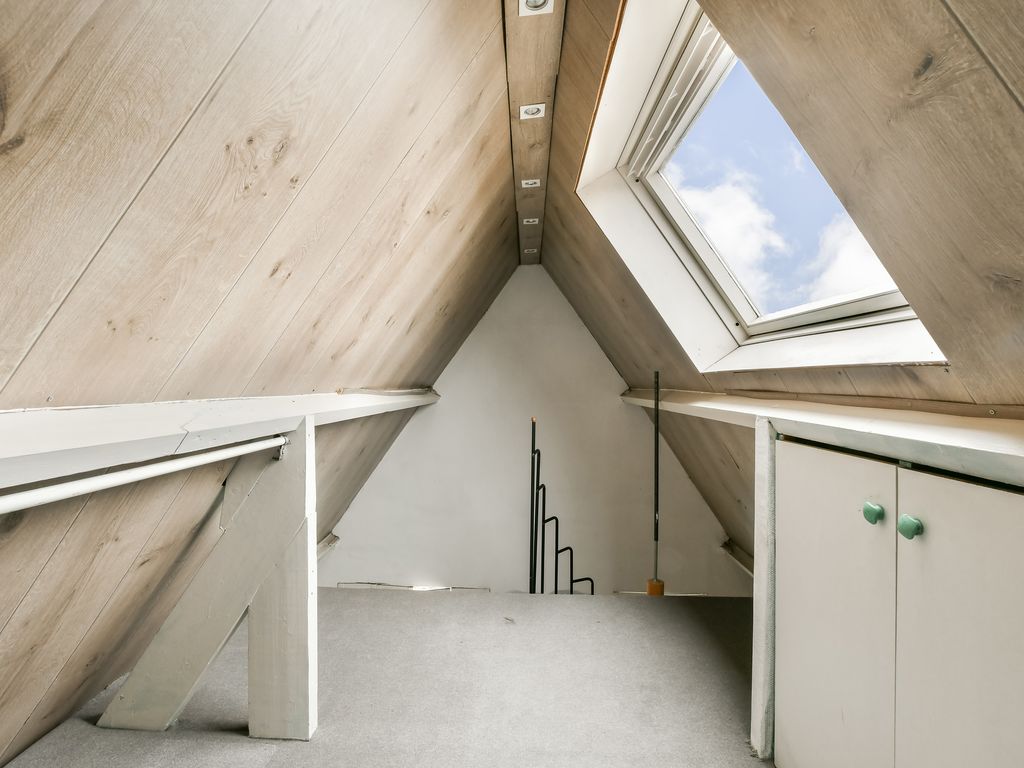 Schiedamseweg 52, SCHIEDAM