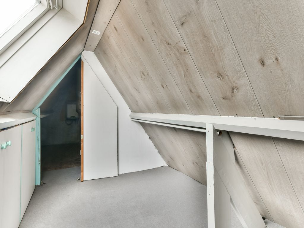 Schiedamseweg 52, SCHIEDAM