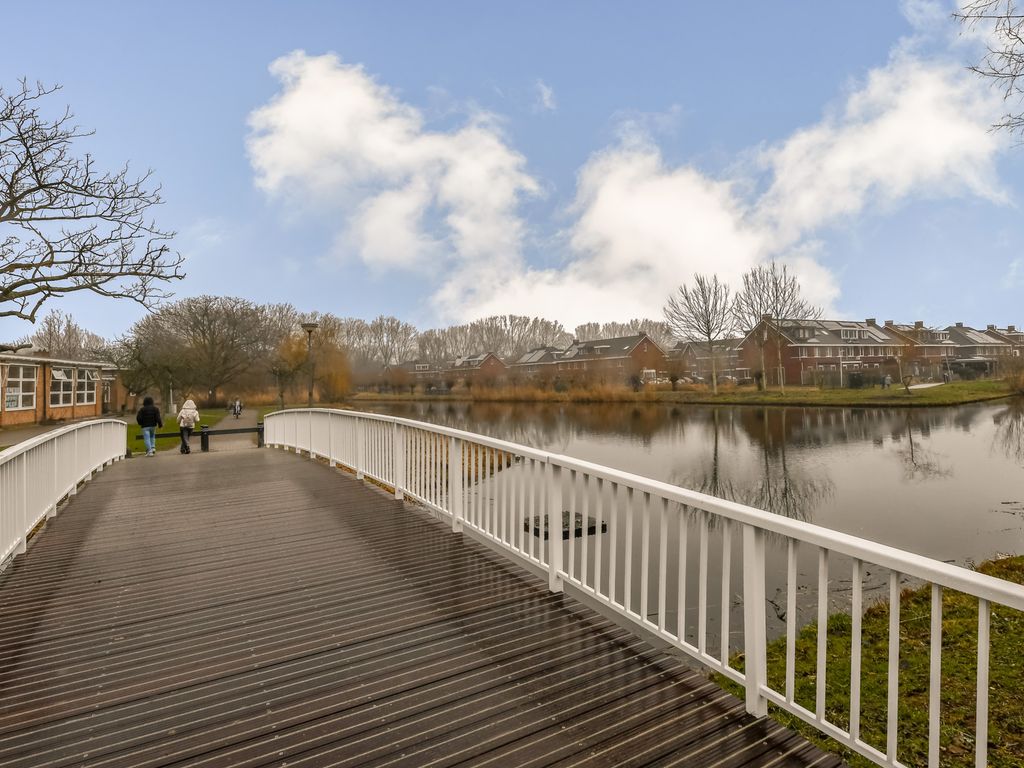Schiedamseweg 52, SCHIEDAM