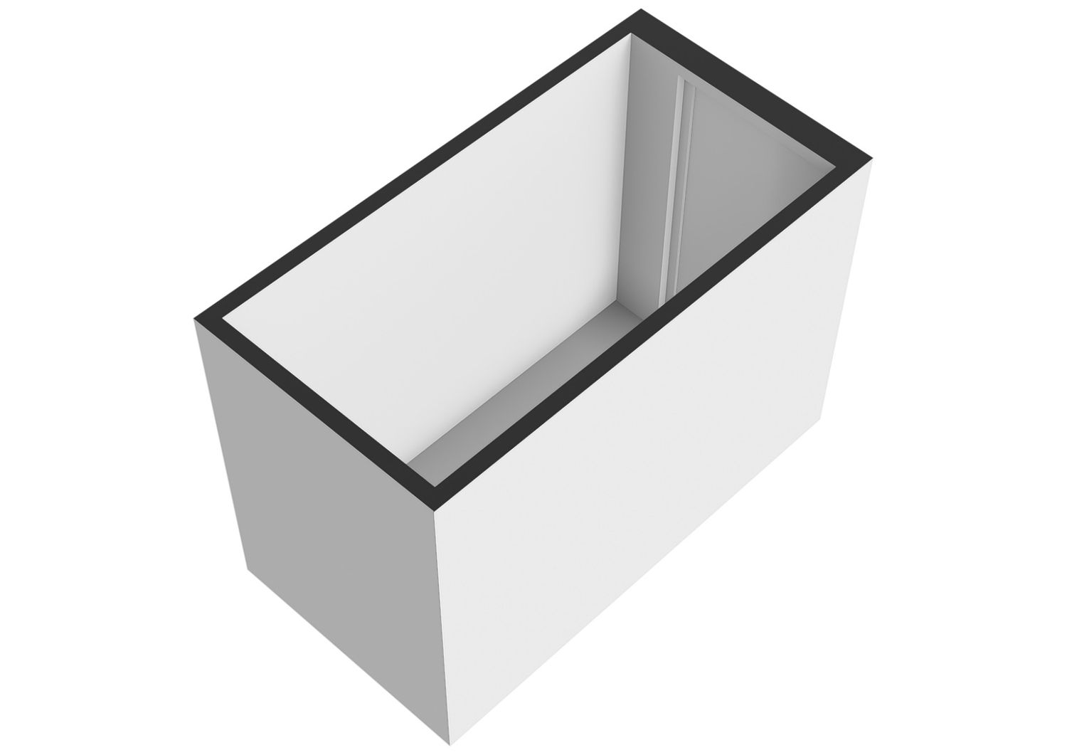 Schiedamseweg 52, SCHIEDAM plattegrond 13