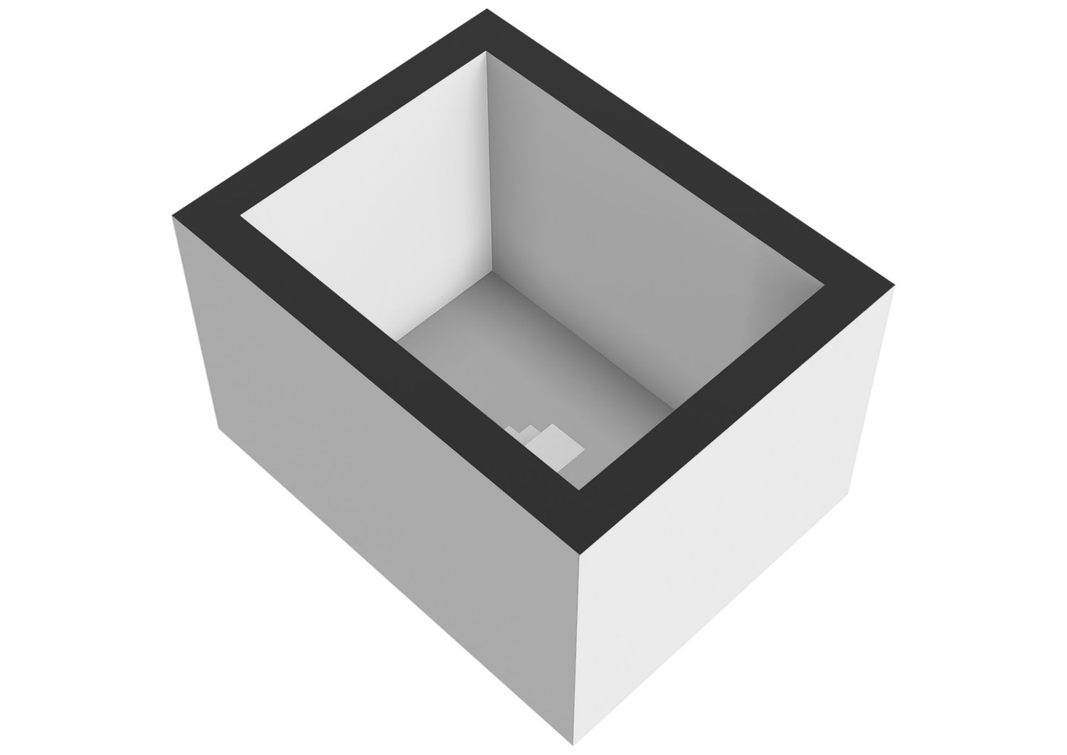 Schiedamseweg 52, SCHIEDAM plattegrond 11