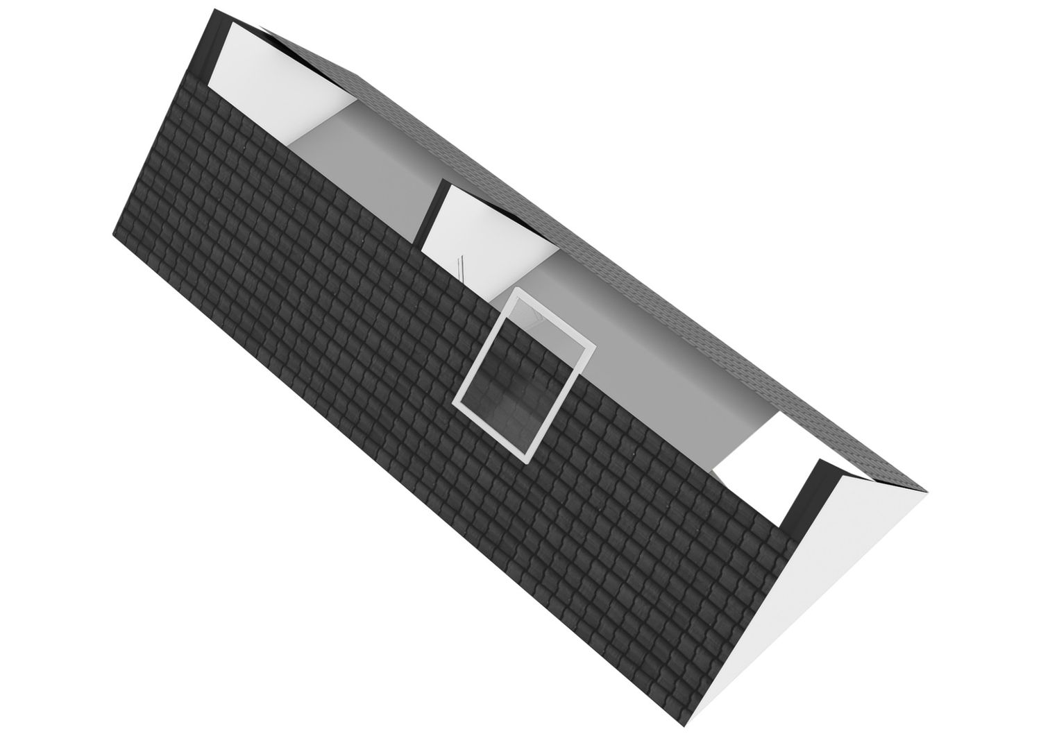 Schiedamseweg 52, SCHIEDAM plattegrond 10