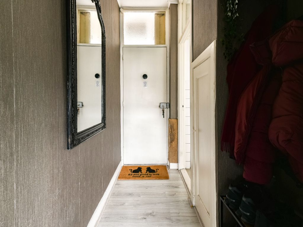 Rotterdamsedijk 266D, SCHIEDAM