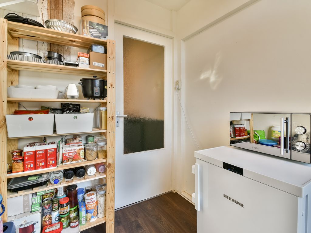 Rotterdamsedijk 196C, SCHIEDAM