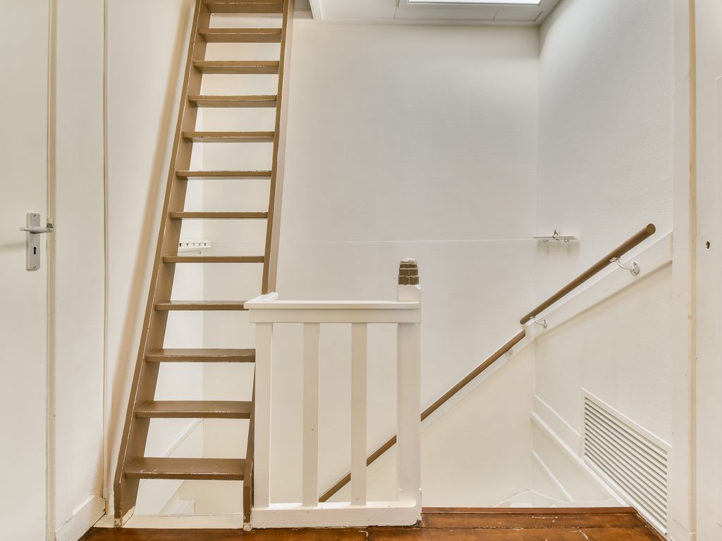 Rotterdamsedijk 196C, SCHIEDAM