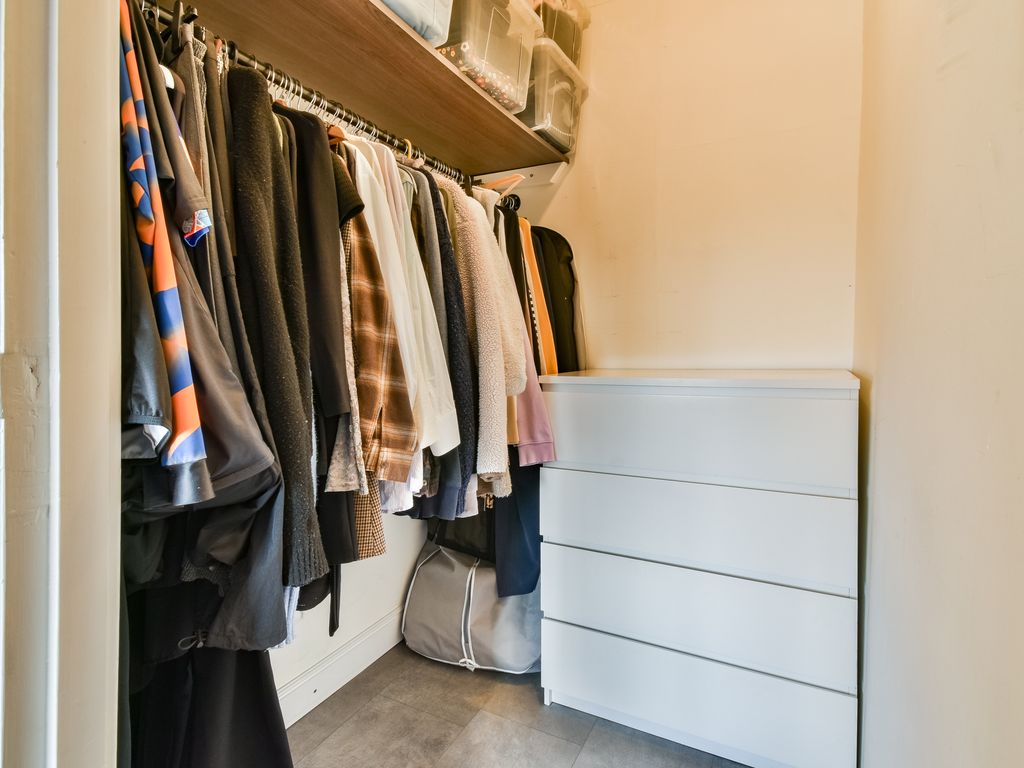 Rotterdamsedijk 196C, SCHIEDAM