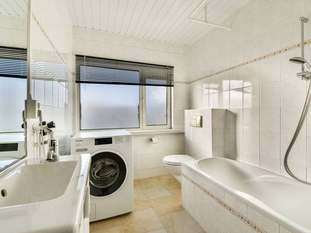 Rotterdamsedijk 196C, SCHIEDAM