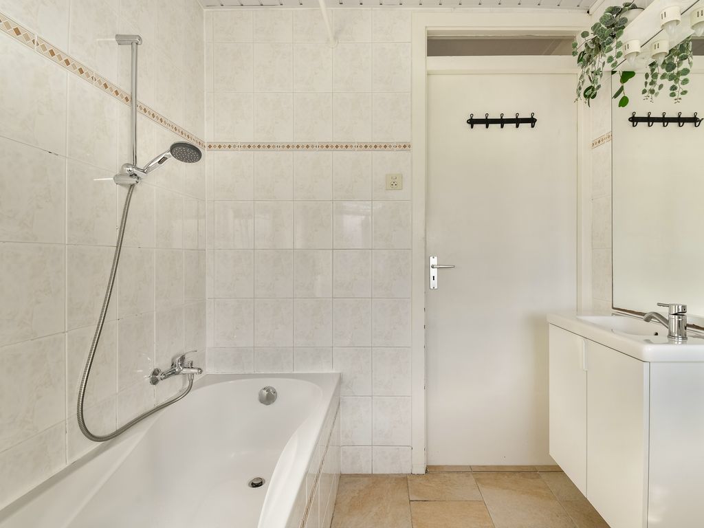 Rotterdamsedijk 196C, SCHIEDAM