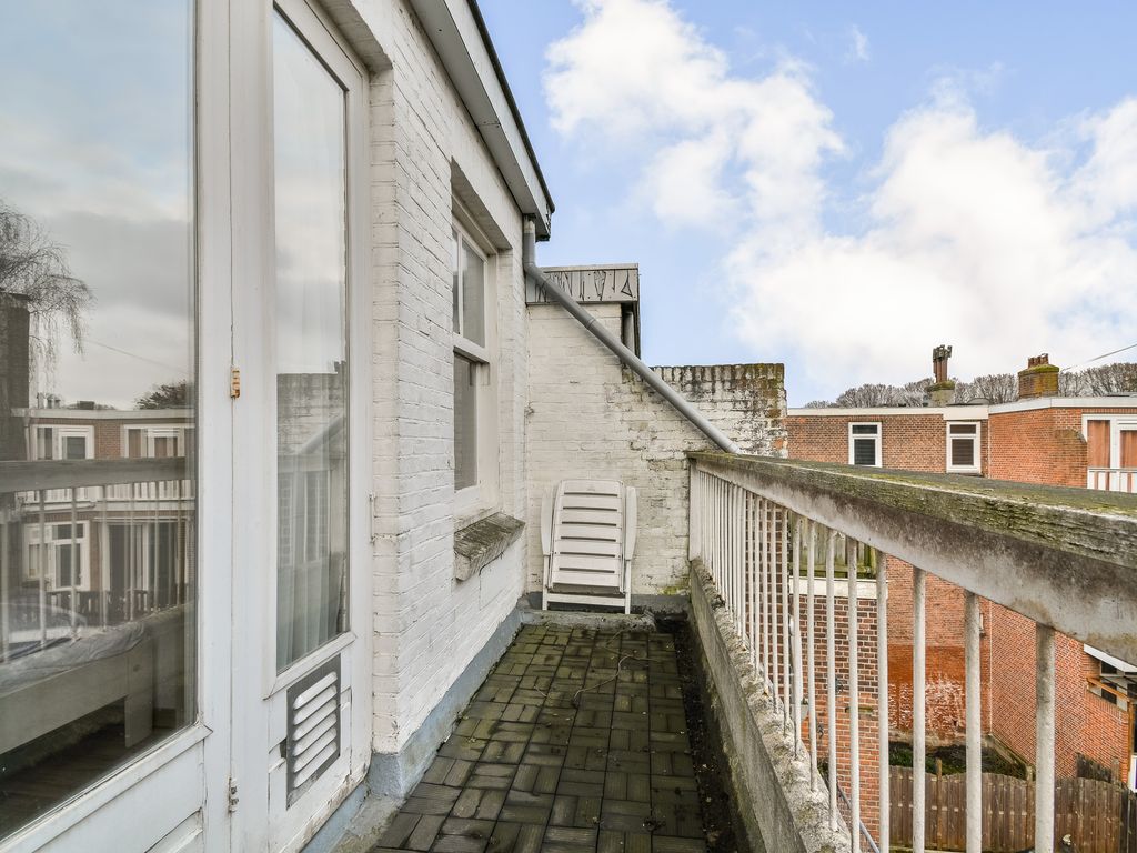 Van 's-Gravesandestraat 26B, SCHIEDAM