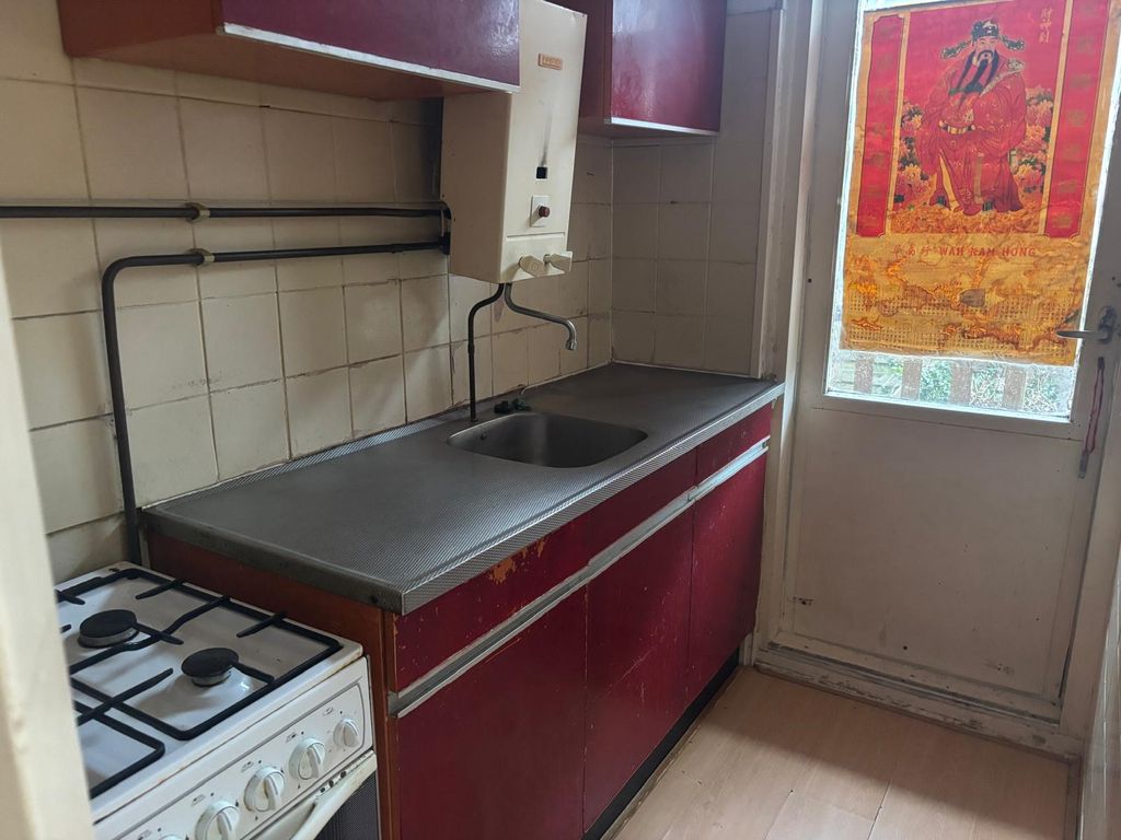 Voltastraat 21B, SCHIEDAM