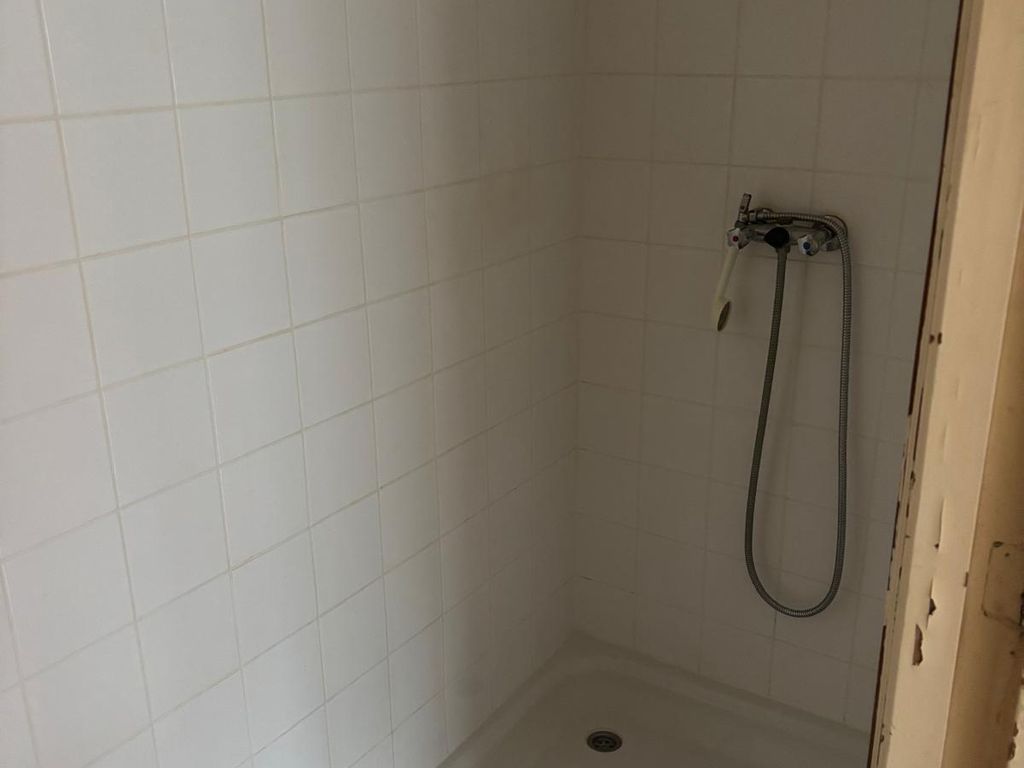 Voltastraat 21B, SCHIEDAM