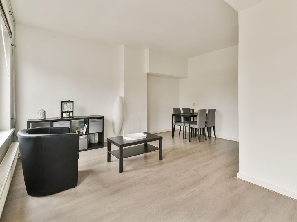 Schiedamseweg 246A, ROTTERDAM