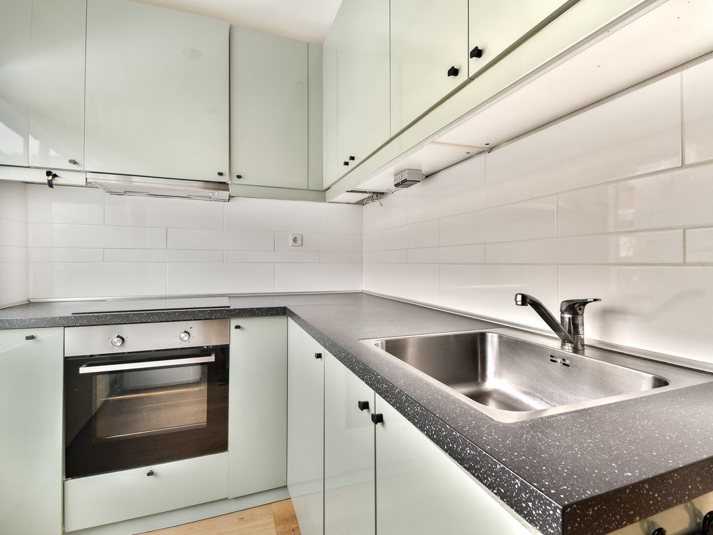 Schietbaanstraat 24, SCHIEDAM