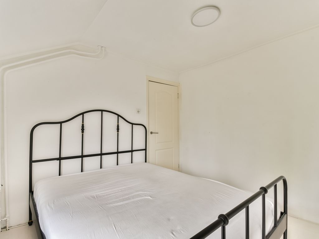 Schietbaanstraat 24, SCHIEDAM